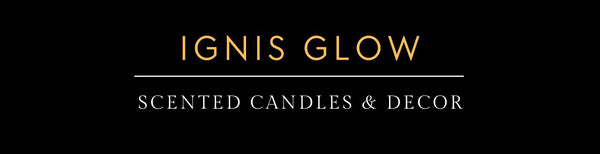 Ignis Glow