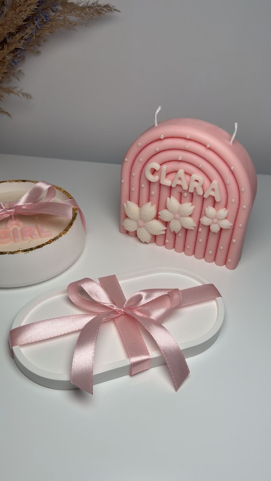 Set cadou- 3 piese