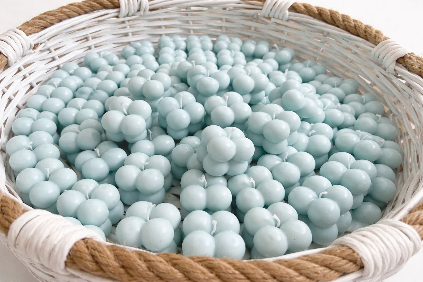 Marturii bubbles | cartonas personalizat
